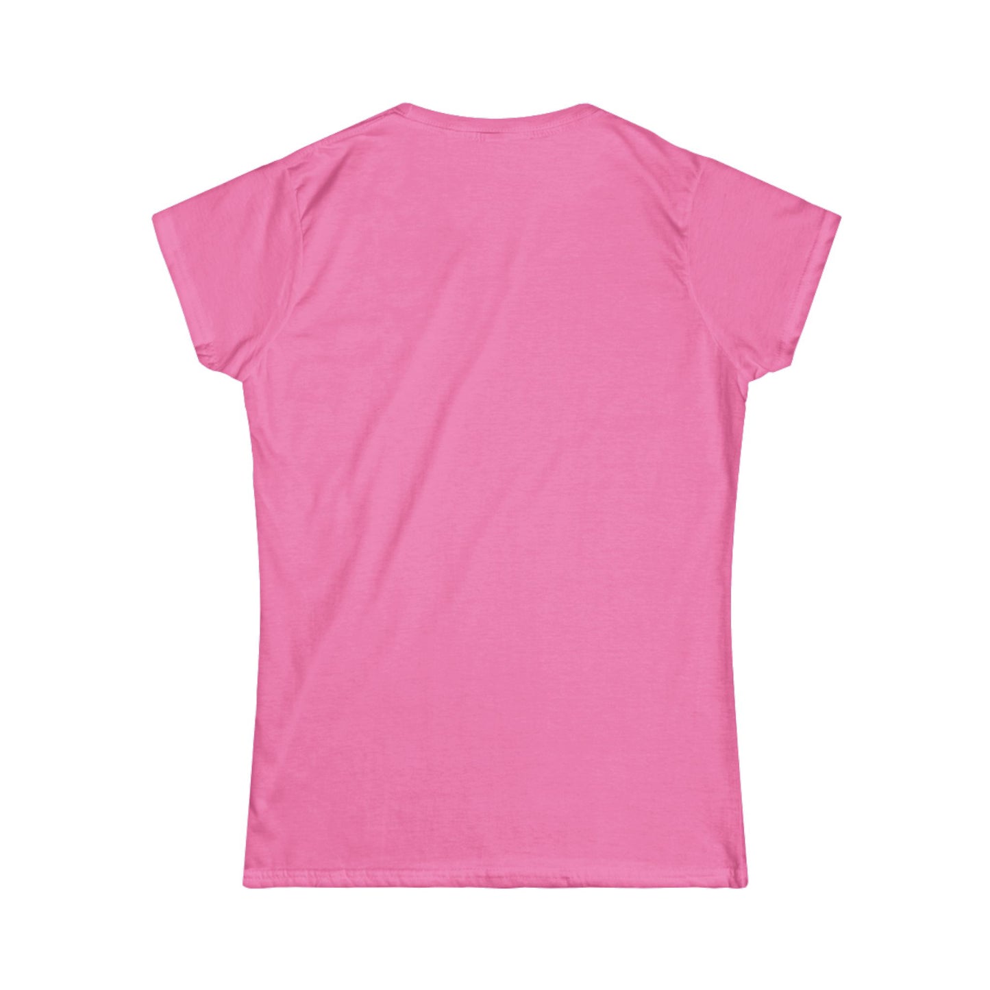 Women's Ranch Tee