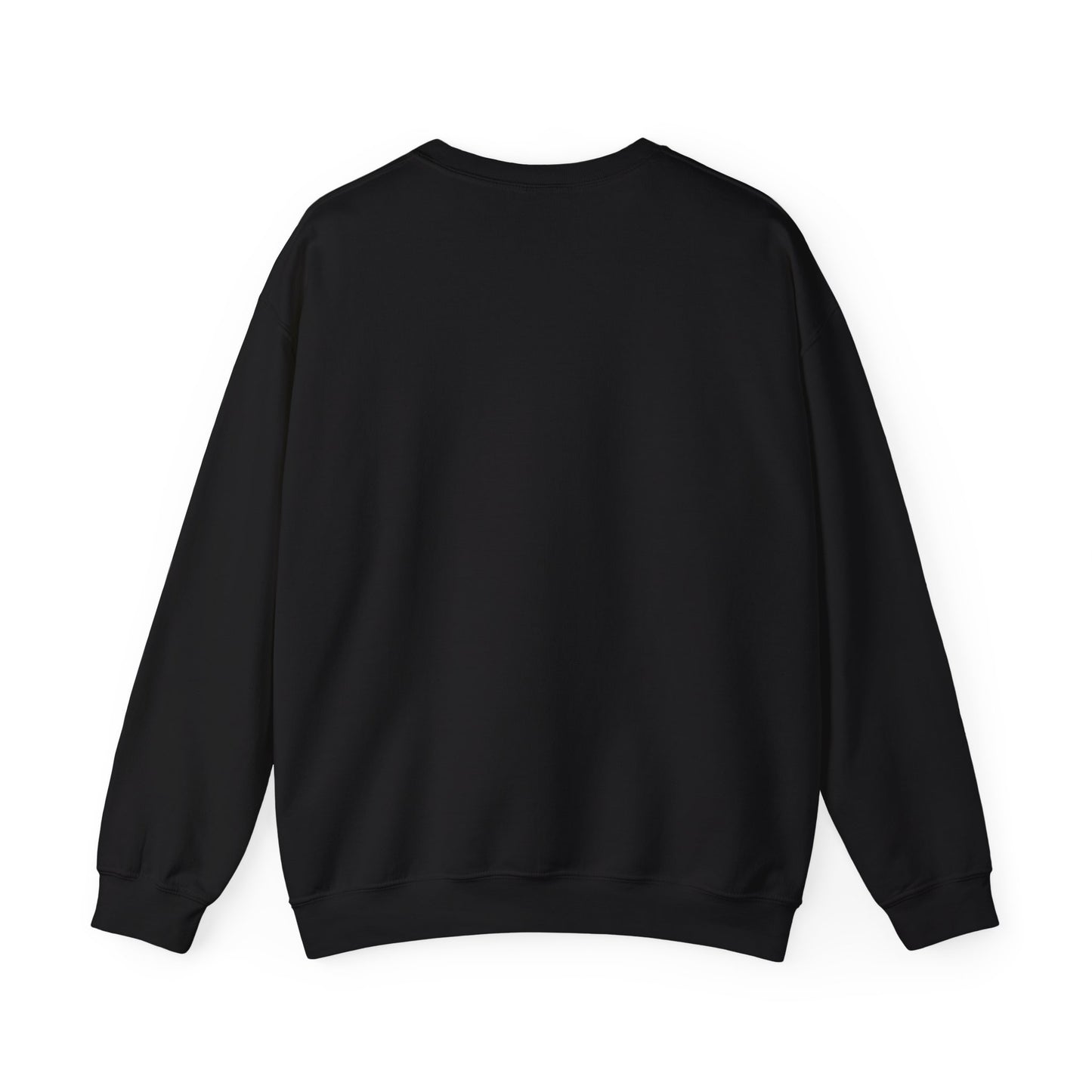 Men's Mountain Ranch Sweatshirt
