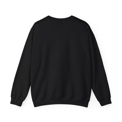 Men's Mountain Ranch Sweatshirt
