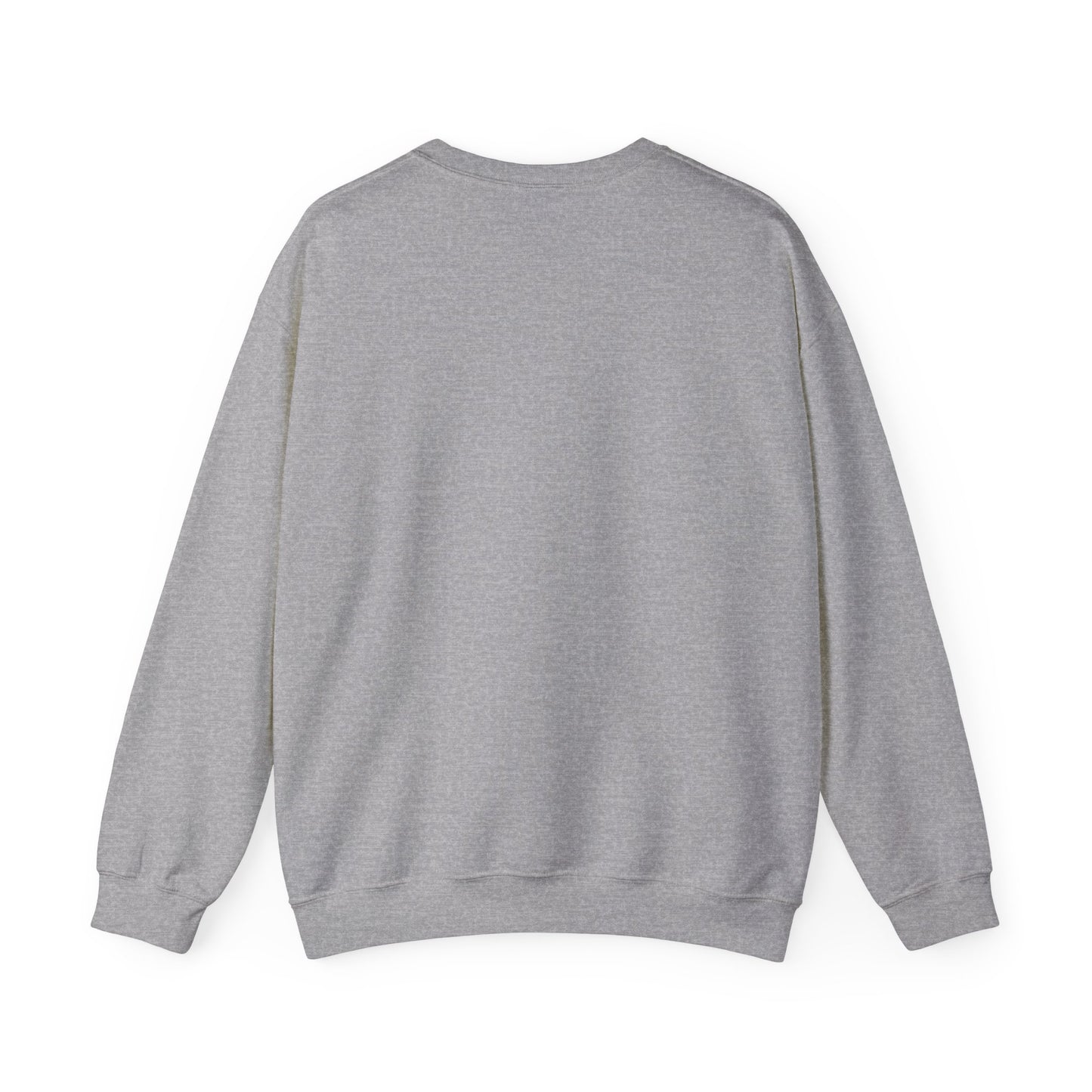 Men's Mountain Ranch Sweatshirt