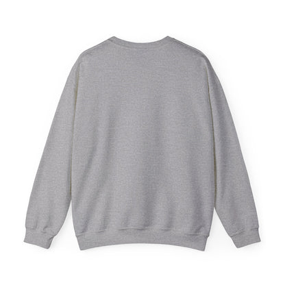 Men's Mountain Ranch Sweatshirt