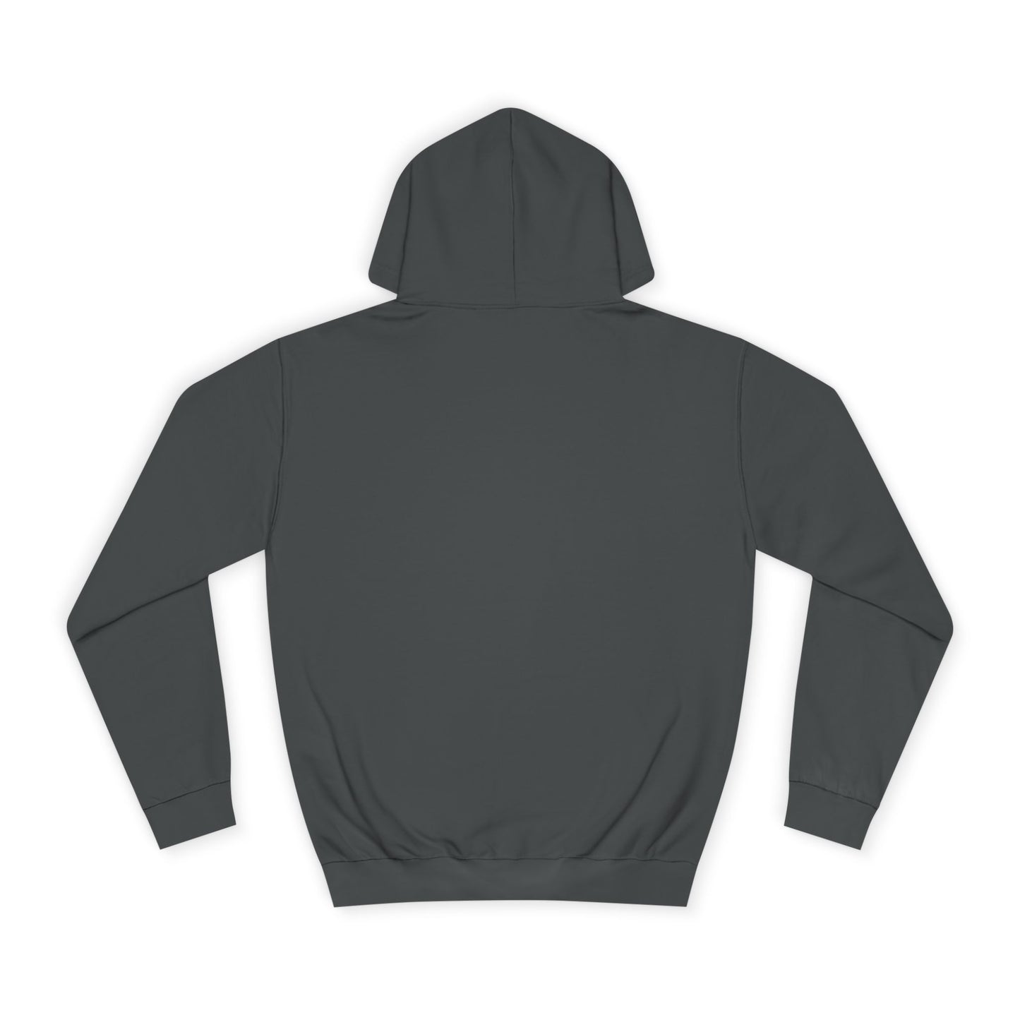 Rugged Western Elk Hoodie