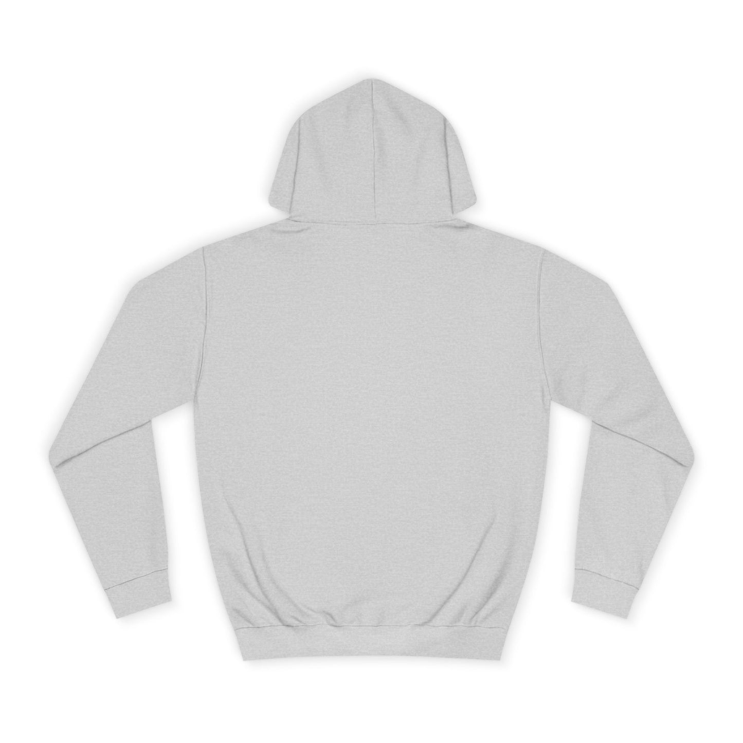 Men's Ranch Hoodie - Ranch
