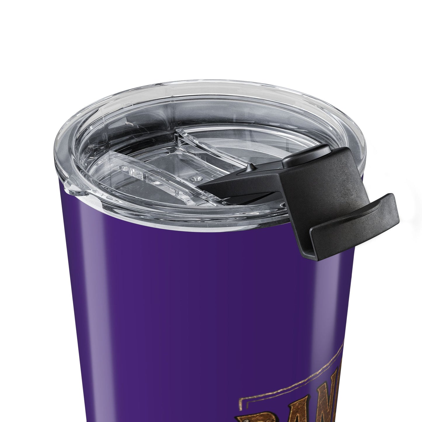 Tumbler 20oz