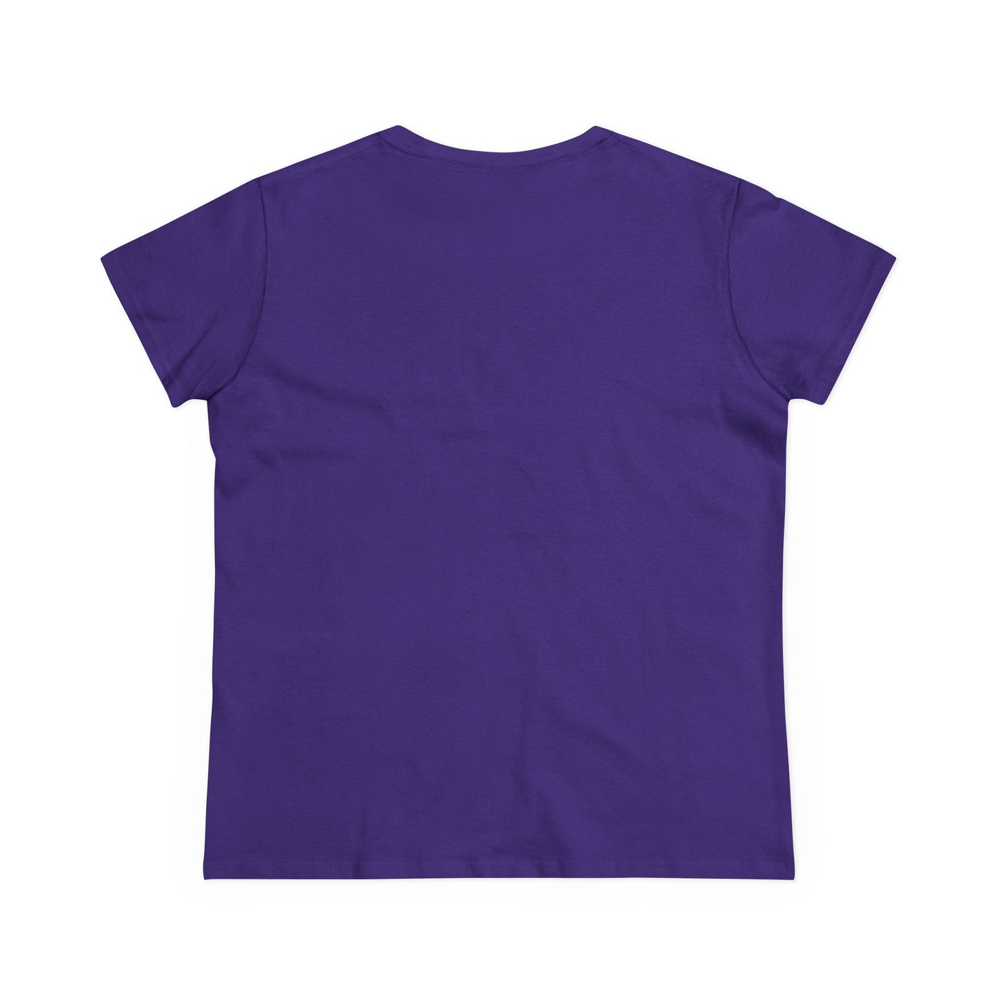 Vintage Ranch Women's Tee - Ranch