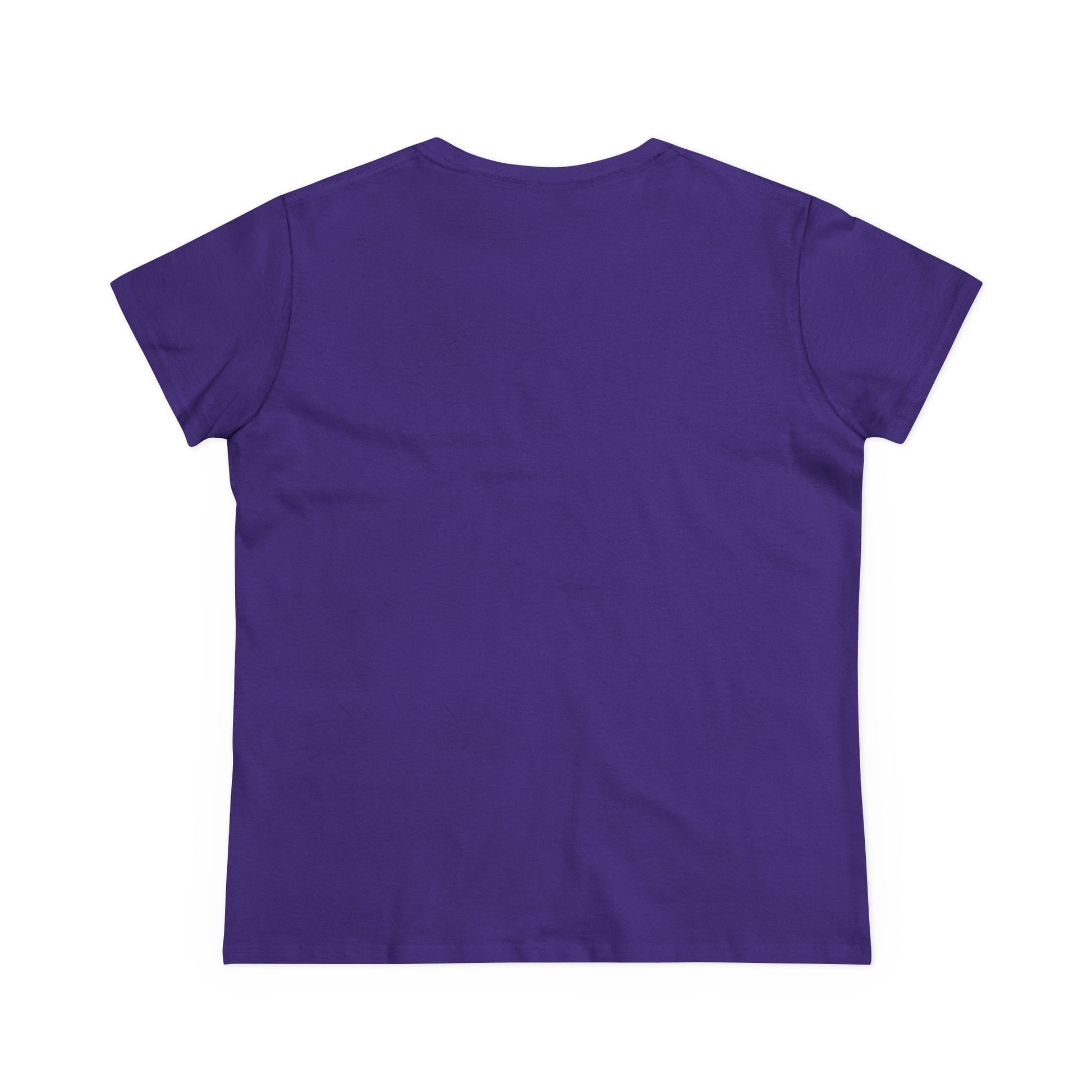 Vintage Ranch Women's Tee - Ranch
