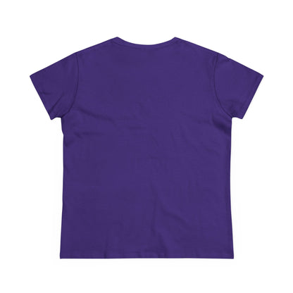 Vintage Ranch Women's Tee - Ranch