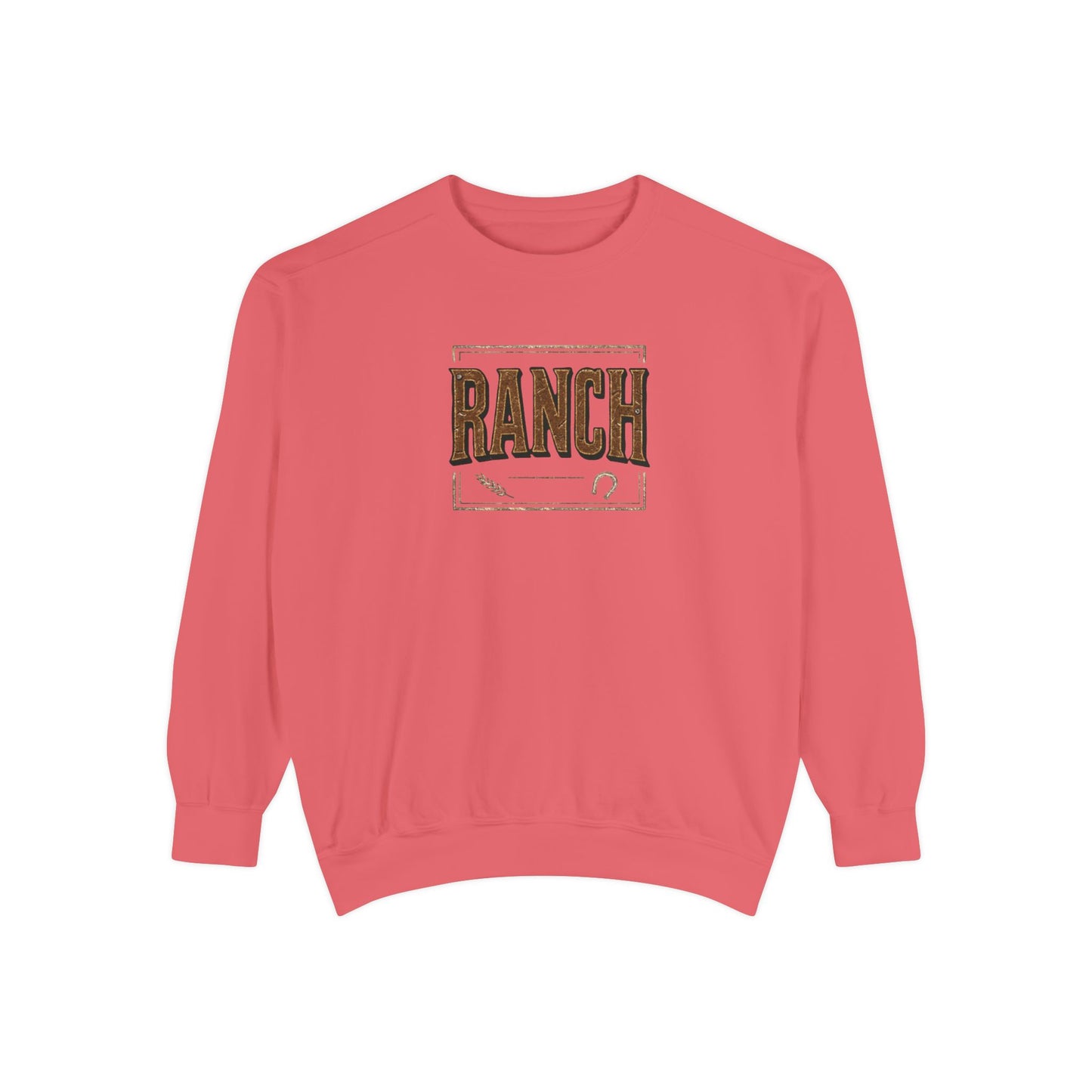 Women's Sweatshirt