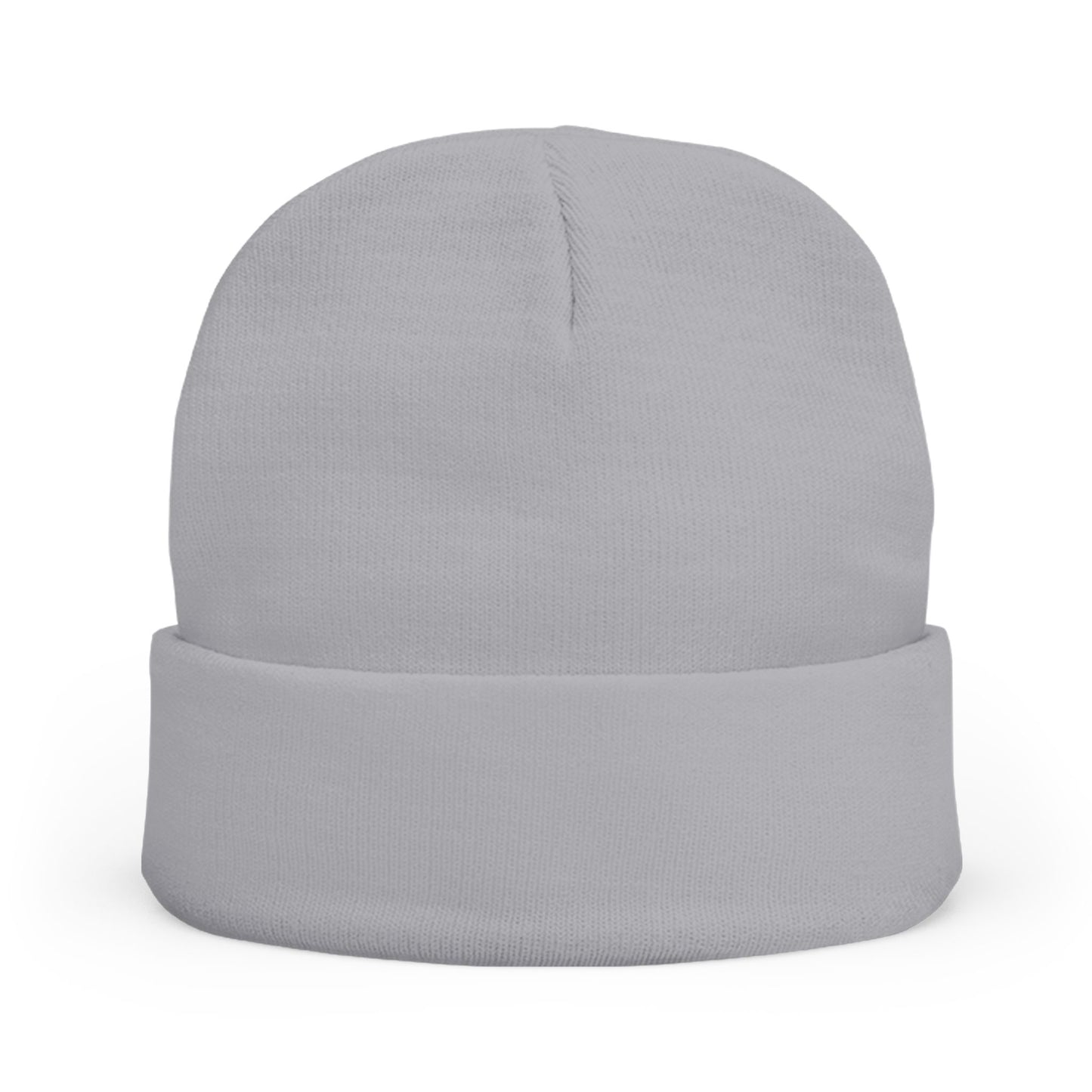 Mountain Ranch Winter Hat - Ranch