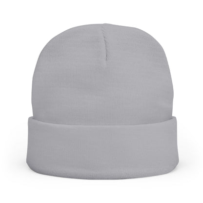 Mountain Ranch Winter Hat - Ranch