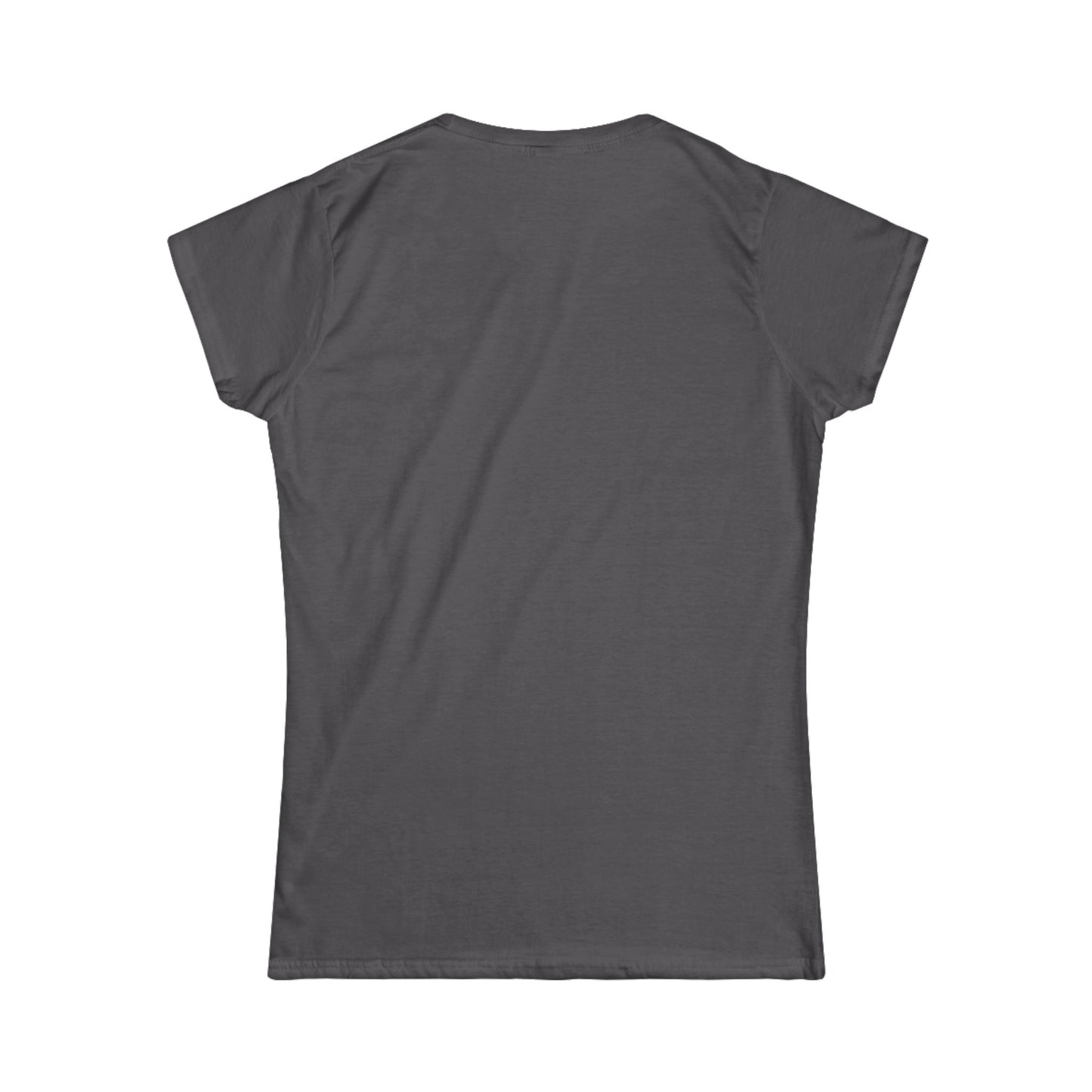 Ranch Tee for Women - Ranch