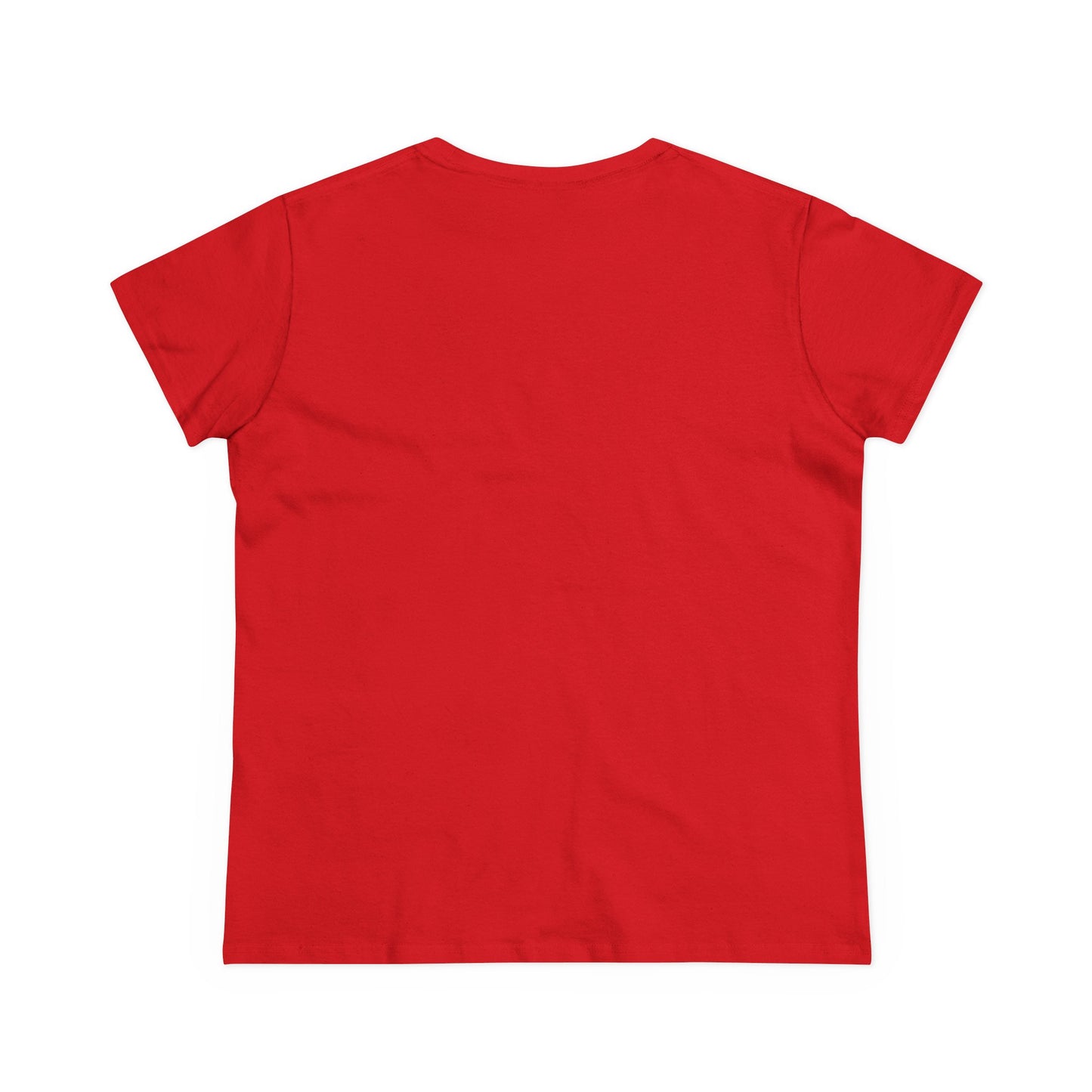 Vintage Ranch Women's Tee - Ranch
