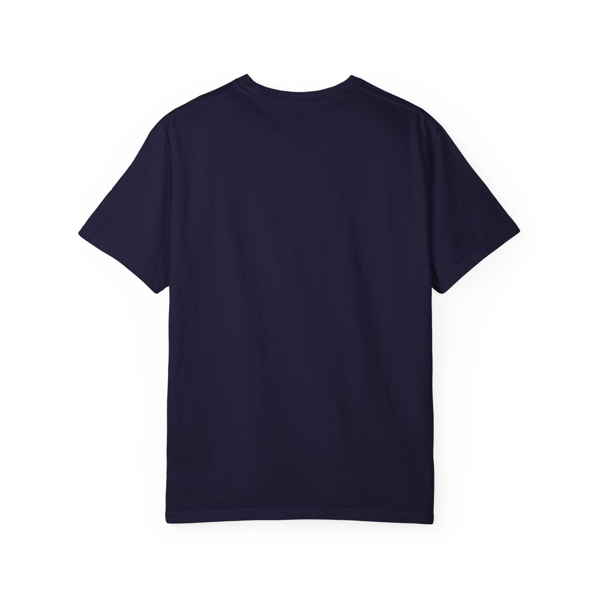 Ranch Hunters T-Shirt