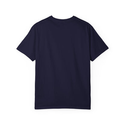 Ranch Hunters T-Shirt