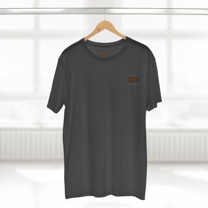 Men's Vintage Ranch Tee - Ranch