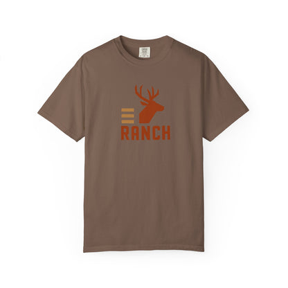 Ranch Hunters T-Shirt