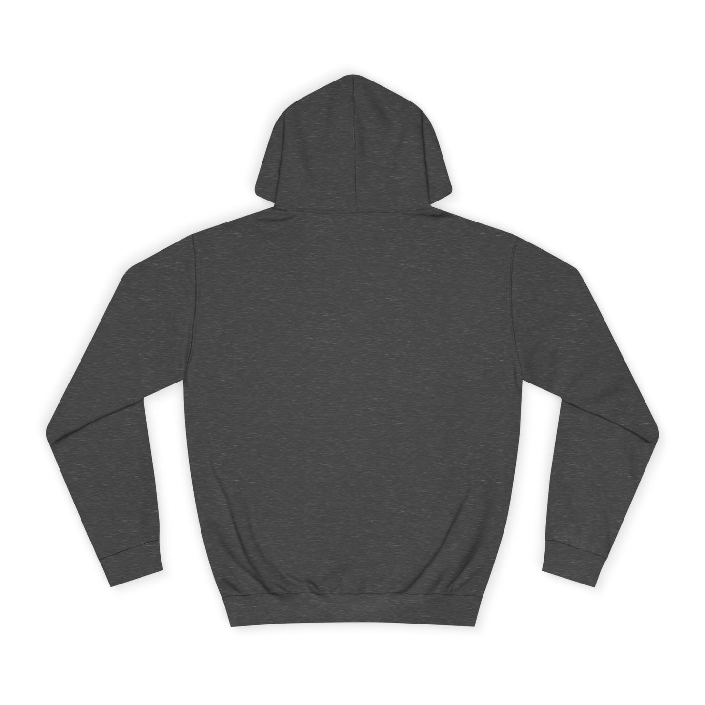 Men's Camo Logo Ranch Hoodie - Ranch