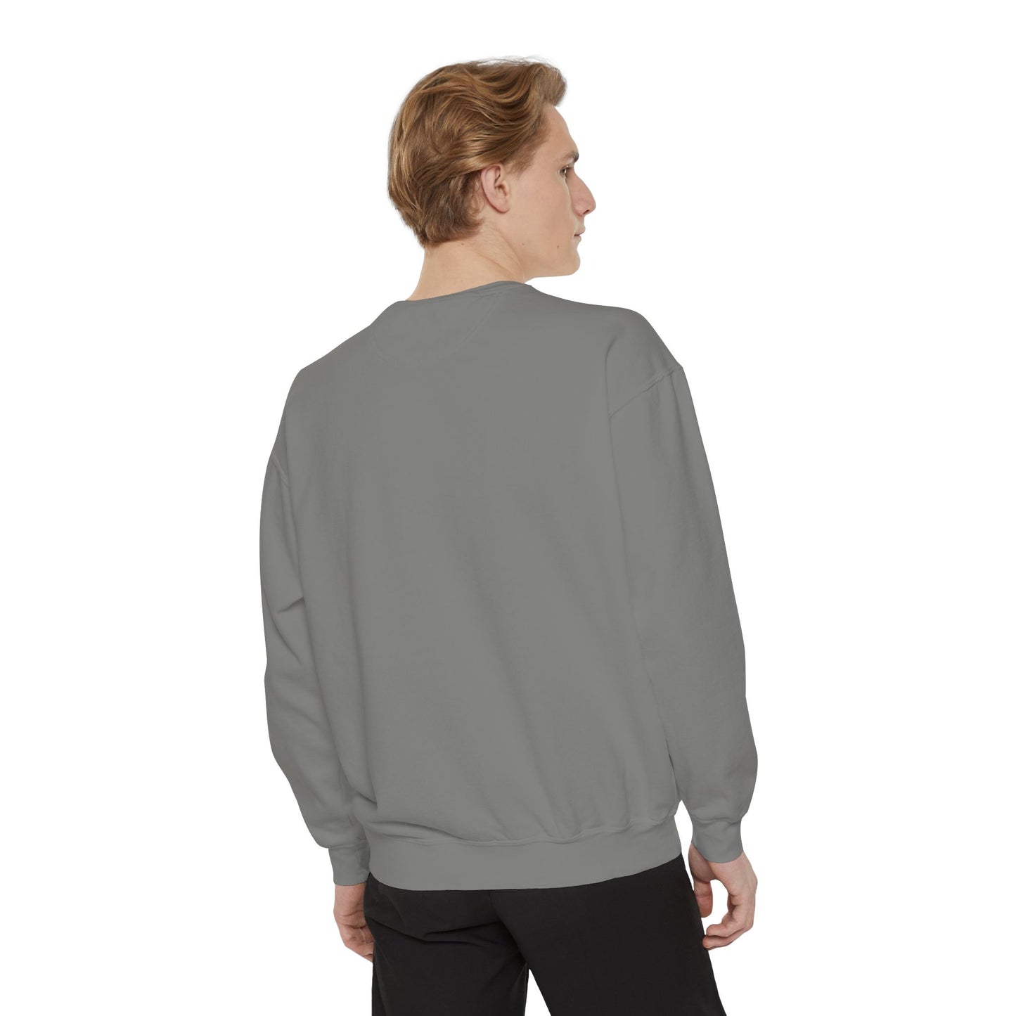 Men's Sweatshirt