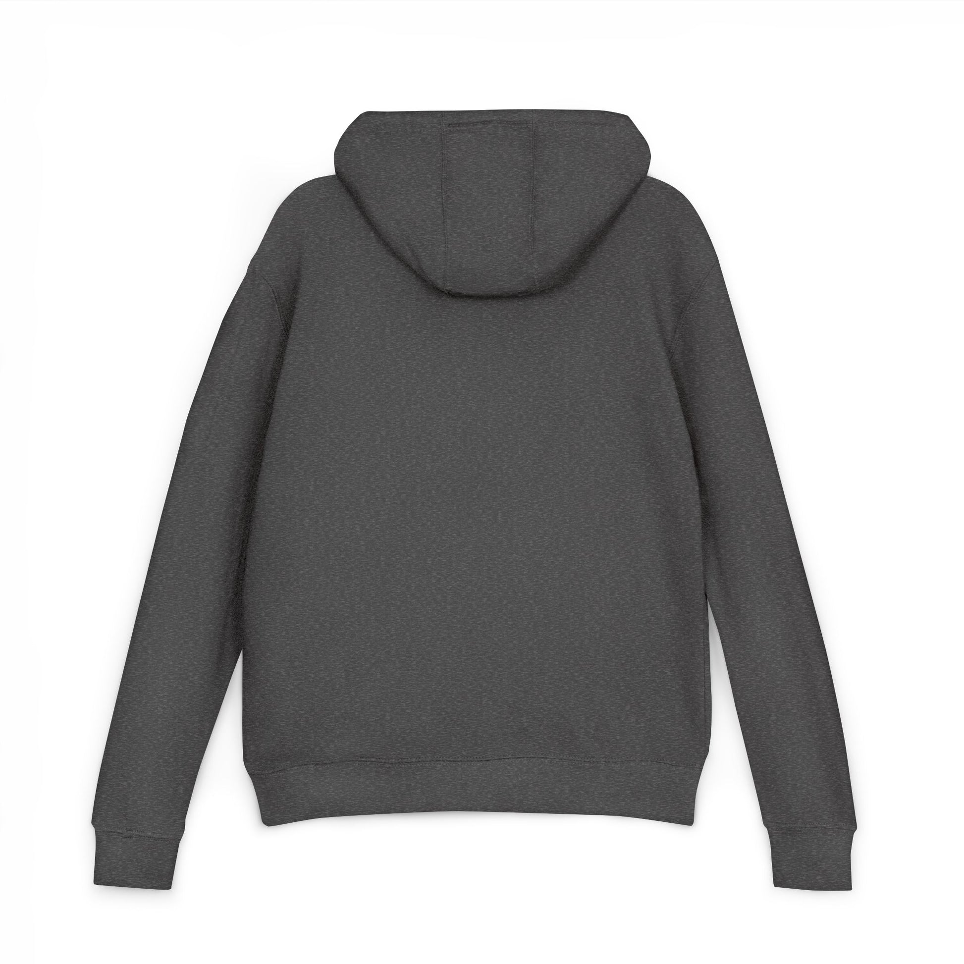Faith.Grit.Harvest.Legacy Women's Ranch Hoodie - Ranch