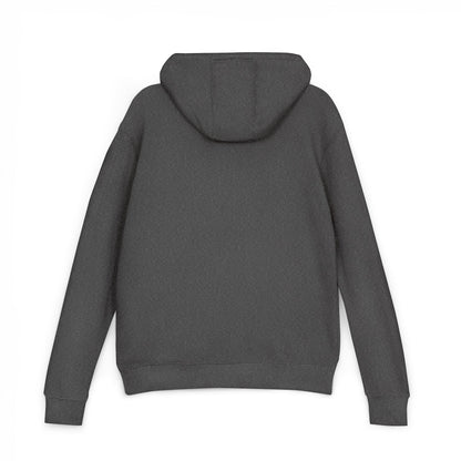 Faith.Grit.Harvest.Legacy Women's Ranch Hoodie - Ranch