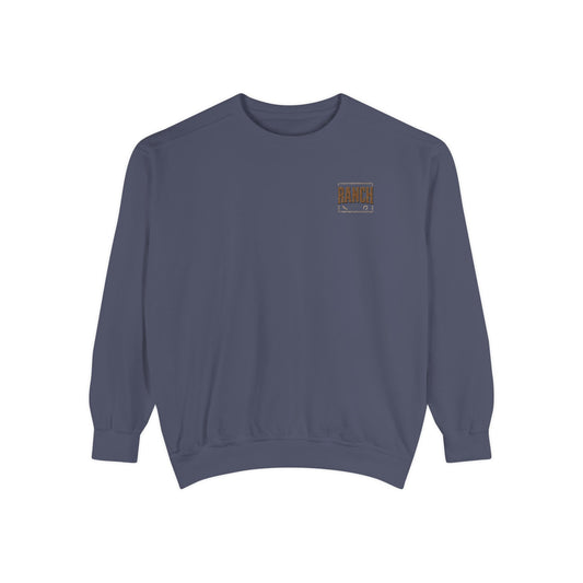 Men's Sweatshirt