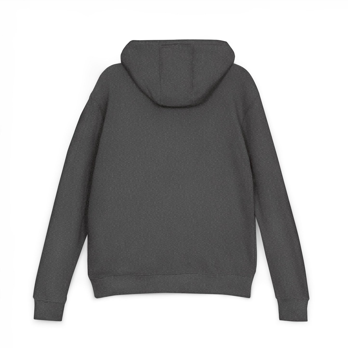 Women's Ranch Hoodie - Ranch