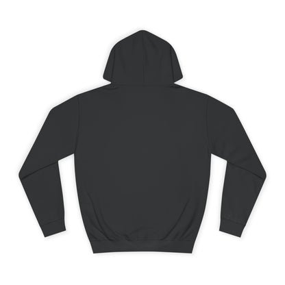 Men's Camo Logo Ranch Hoodie - Ranch