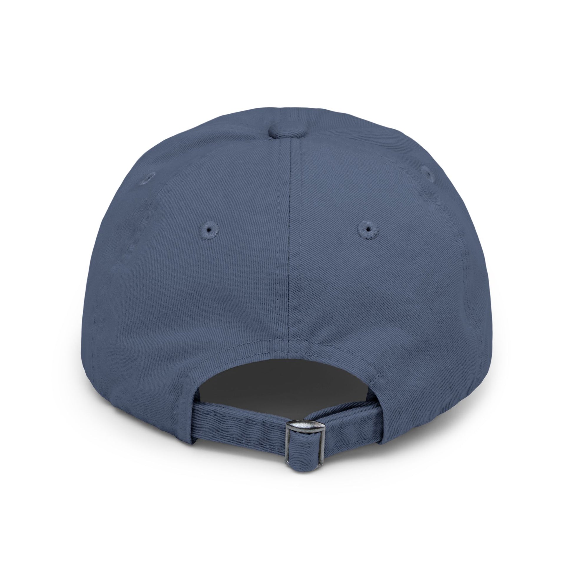 Distressed Ranch Cap - Ranch
