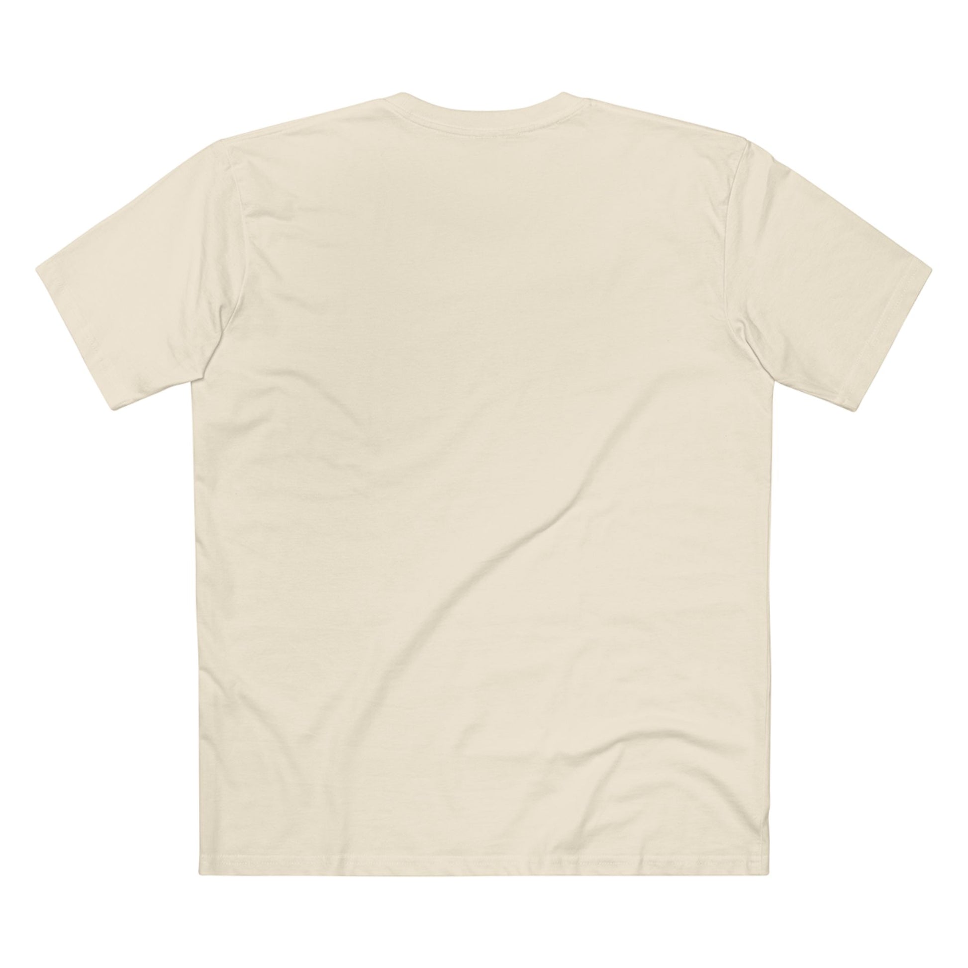 Faith.Grit.Harvest.Legacy Men's Adult Ranch Tee - Ranch