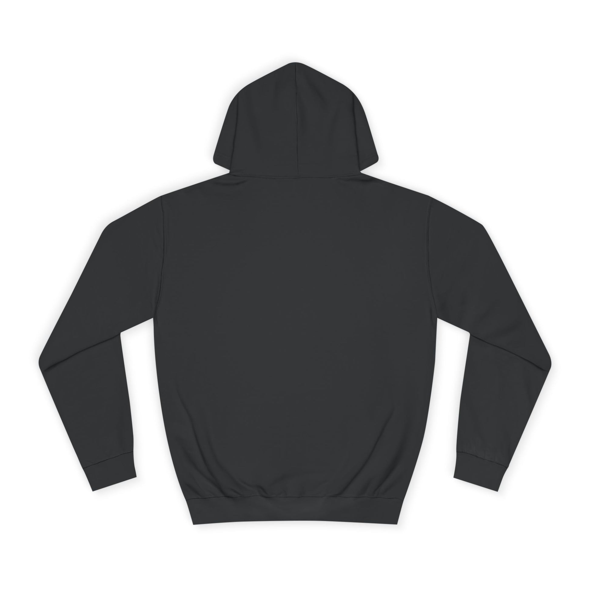 Men's Ranch Hoodie - Ranch