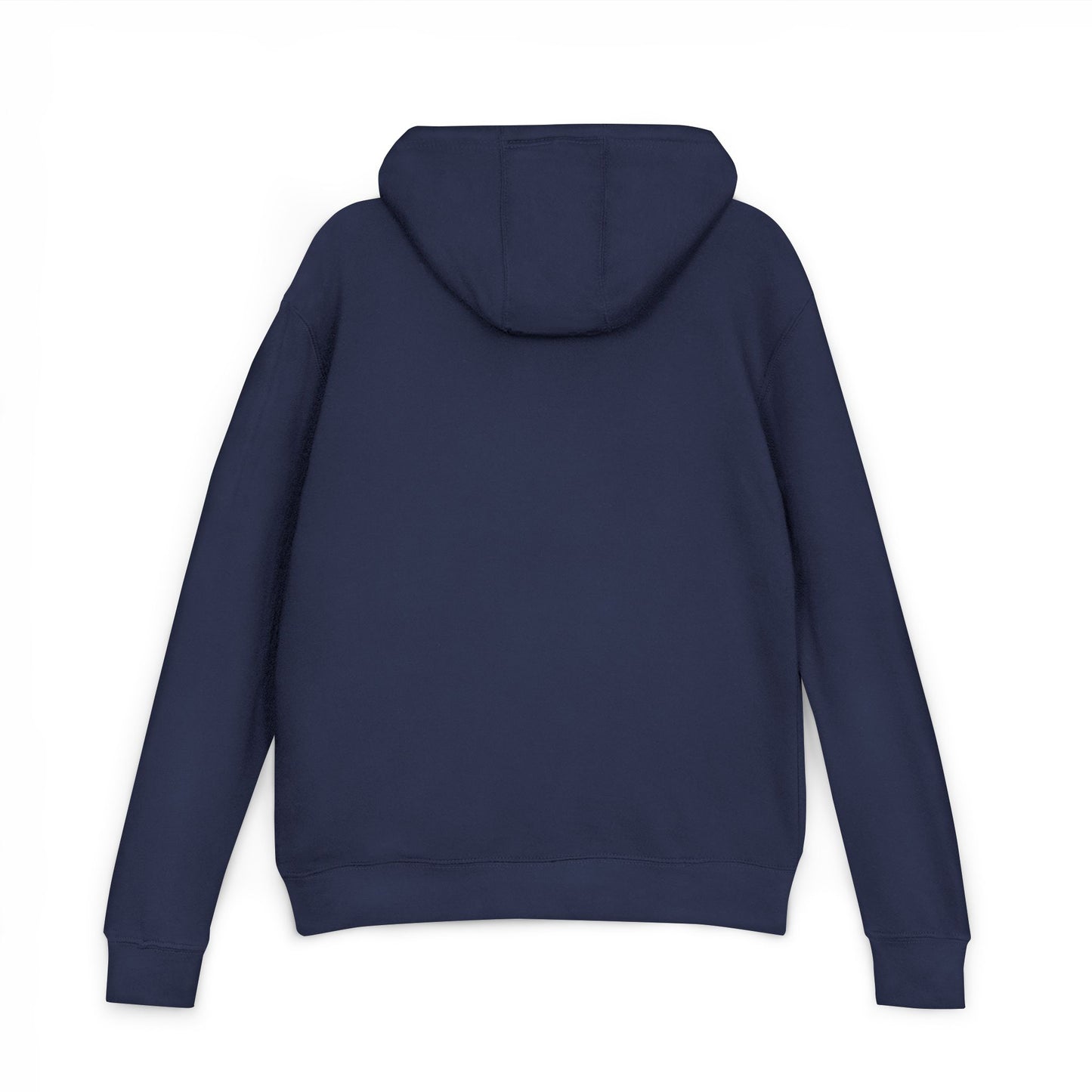 Women's Ranch Hoodie - Ranch