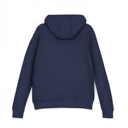 Women's Ranch Hoodie - Ranch