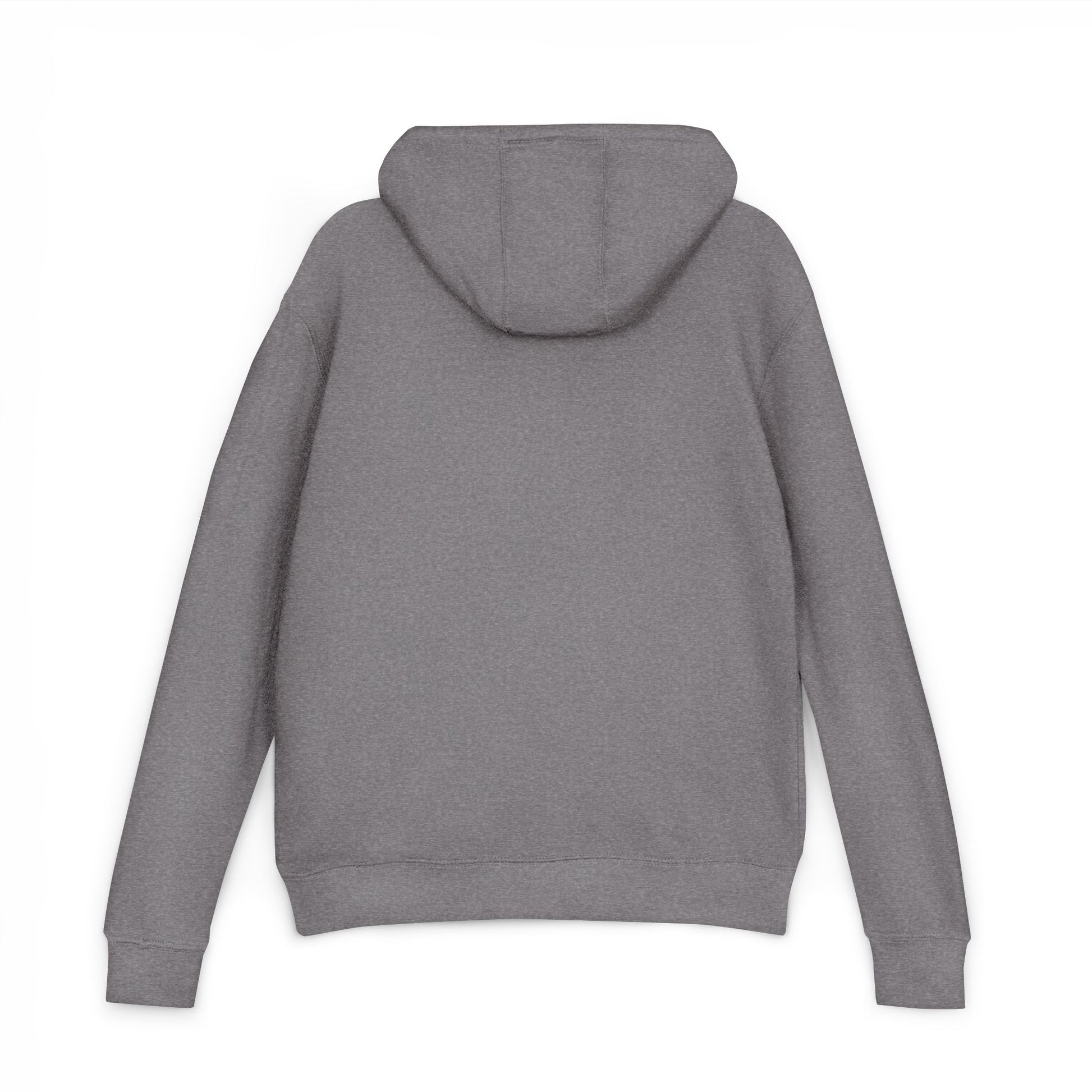 Faith.Grit.Harvest.Legacy Women's Ranch Hoodie - Ranch