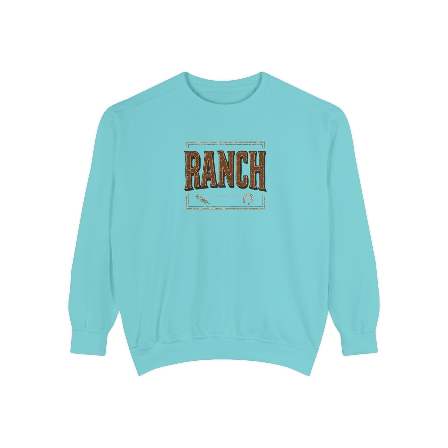 Women's Sweatshirt