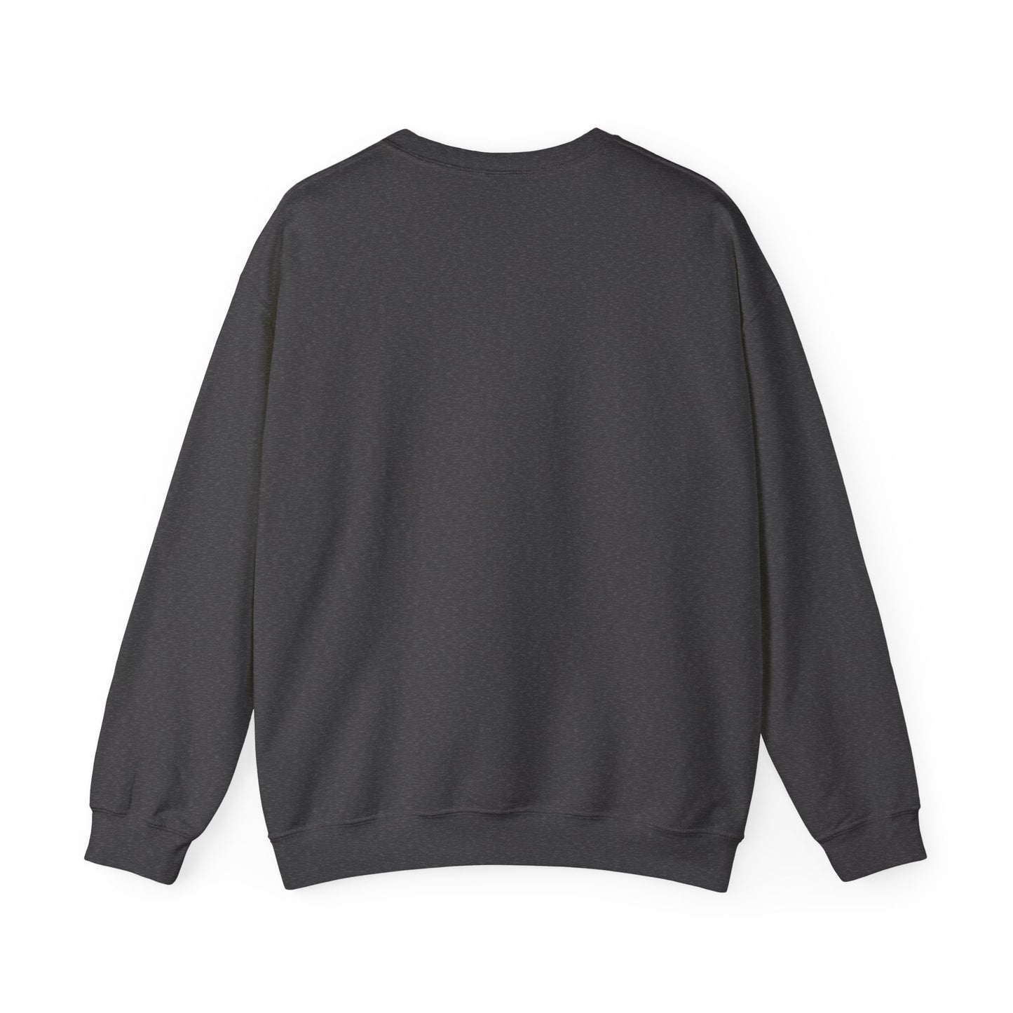 Men's Mountain Ranch Sweatshirt