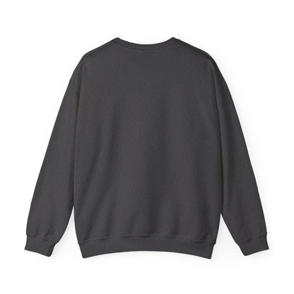 Men's Mountain Ranch Sweatshirt