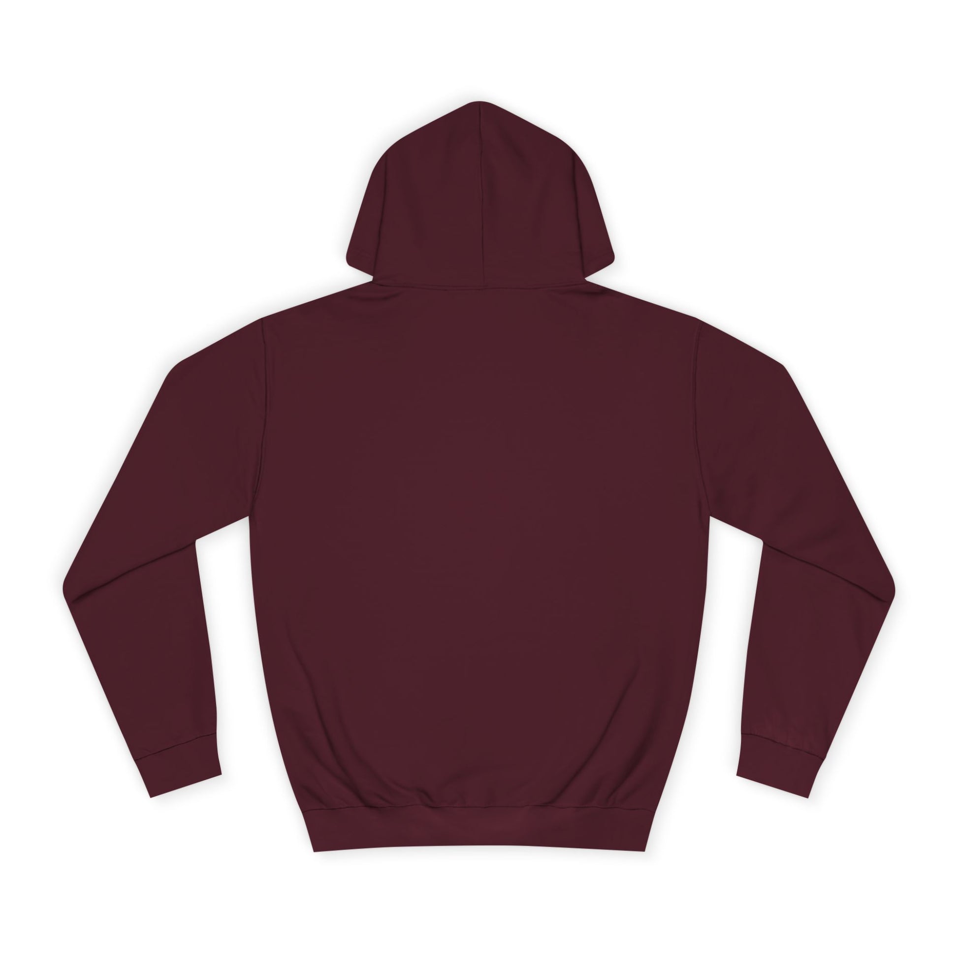 Men's Ranch Hoodie - Ranch
