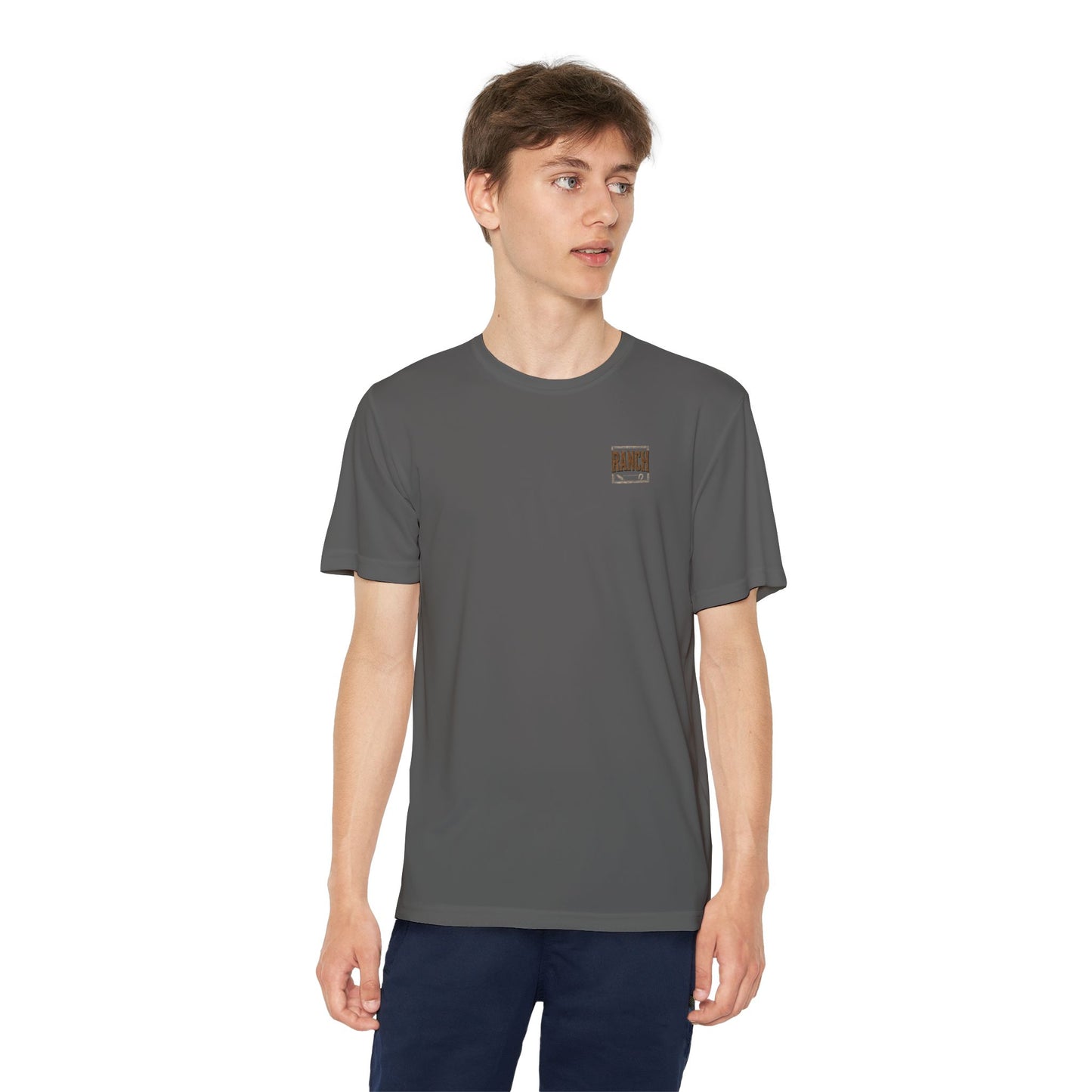 Youth Tee