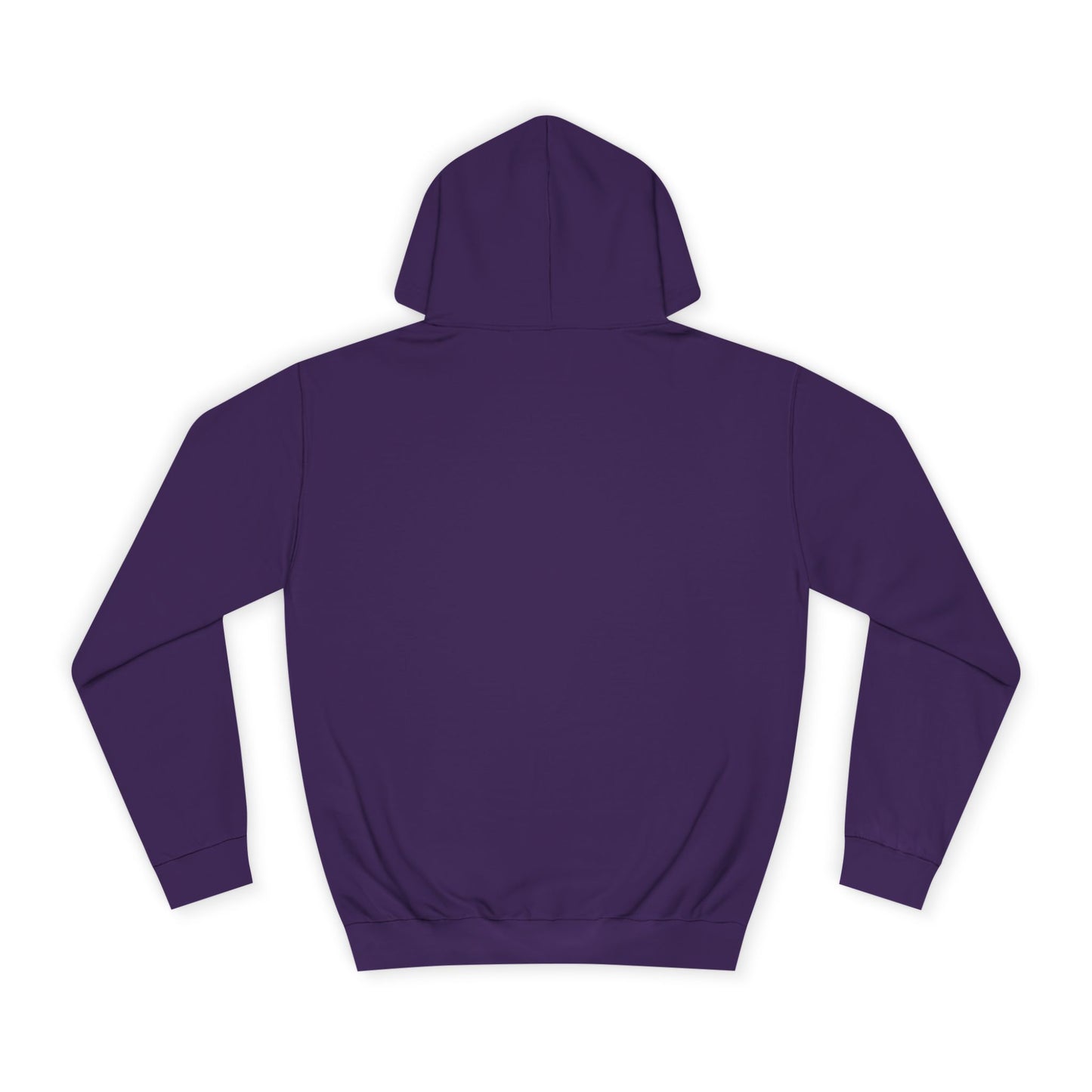 Men's Hoodie