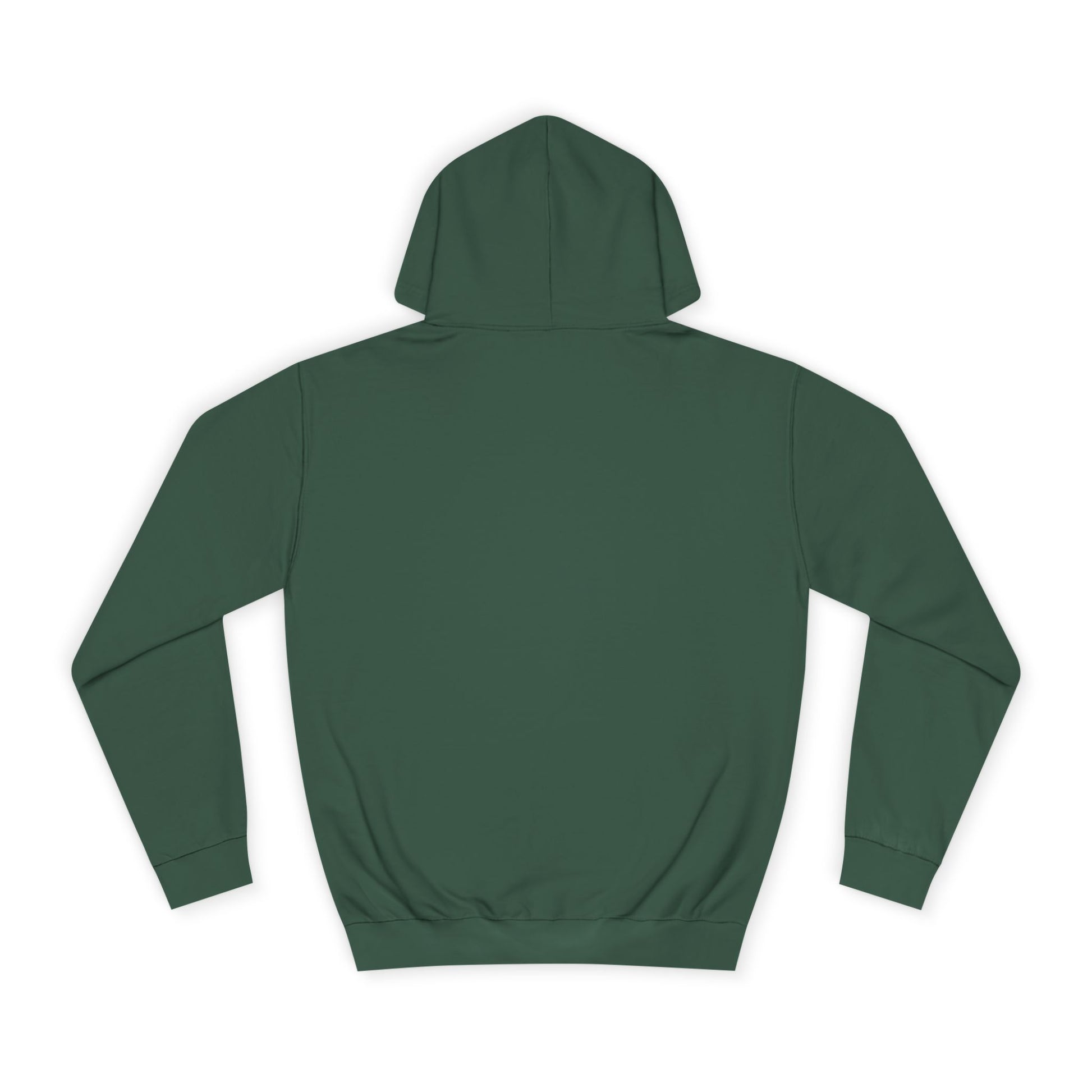Men's Ranch Hoodie - Ranch