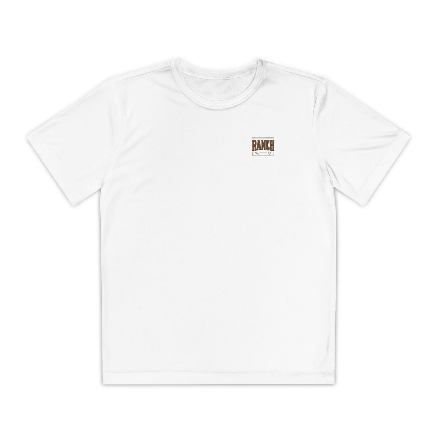 Youth Tee