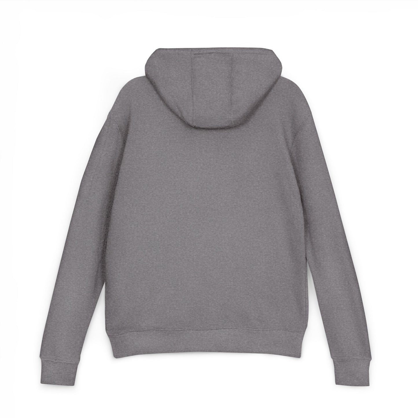 Ranch Girl Hoodie
