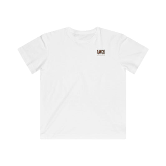 Kids Tee