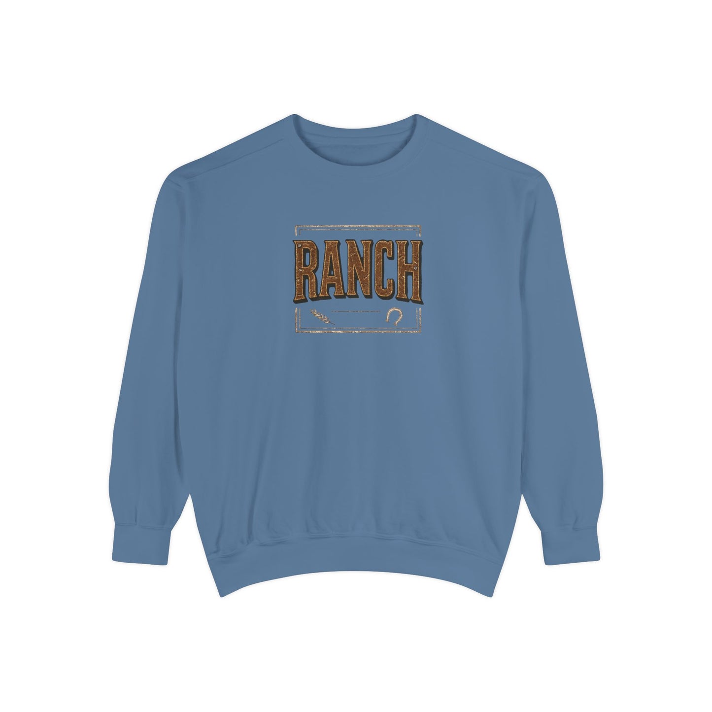 Women's Sweatshirt