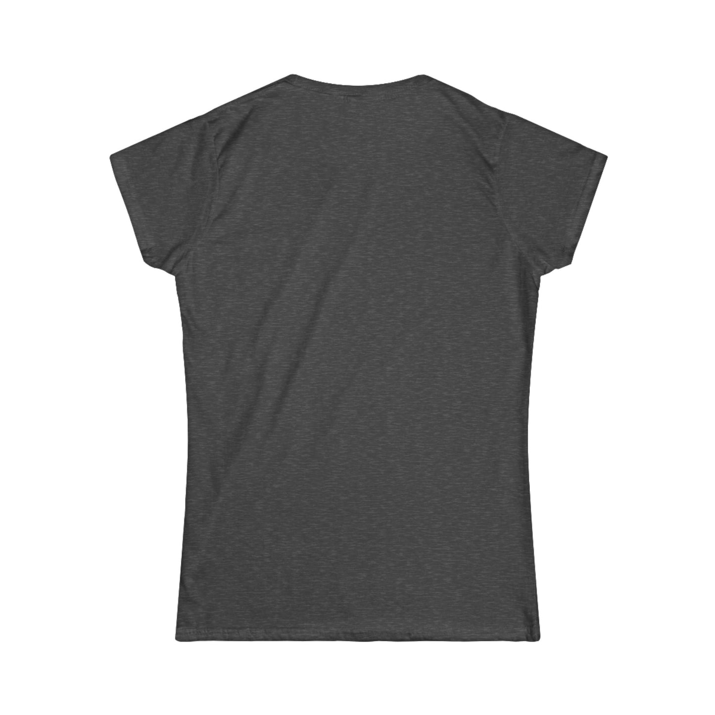 Ranch Tee for Women - Ranch