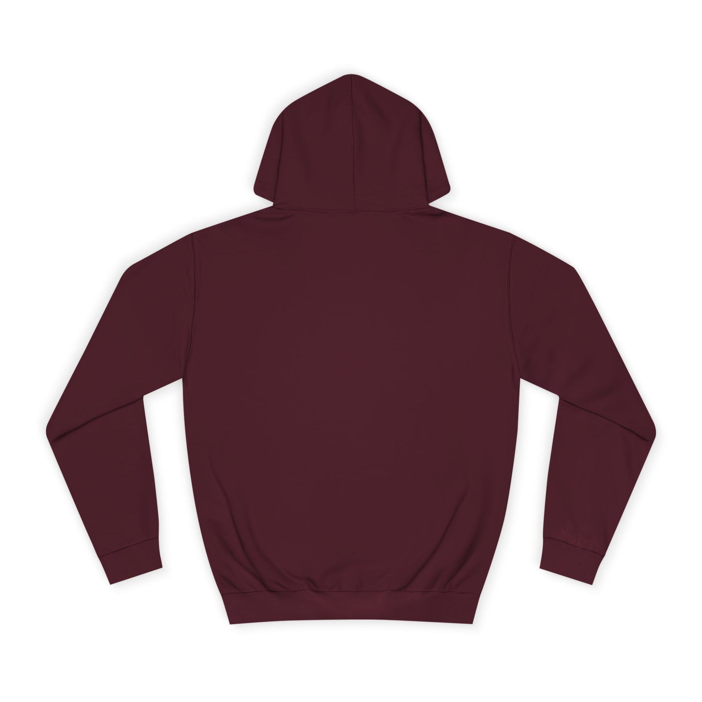 Men's Ranch Hoodie - Ranch