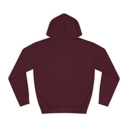 Men's Ranch Hoodie - Ranch