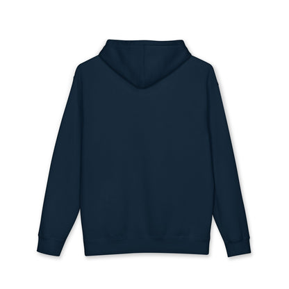 Ranch Hunters Hoodie