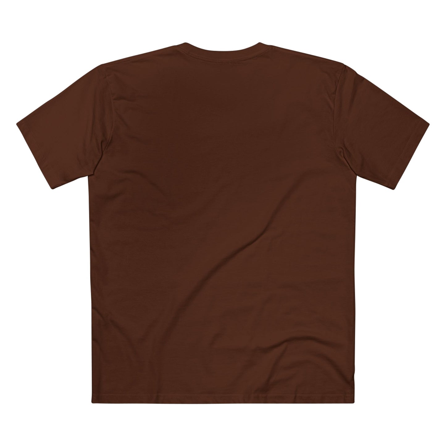 Faith.Grit.Harvest.Legacy Men's Adult Ranch Tee - Ranch